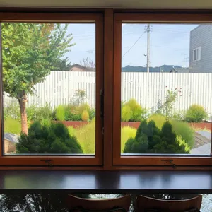 모모다인 오픈하우스 리뷰 사진