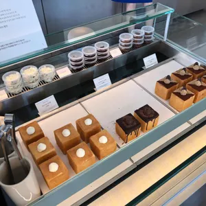 모모다인 오픈하우스 리뷰 사진