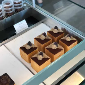 모모다인 오픈하우스 리뷰 사진