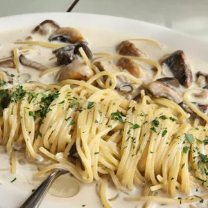 2리 식당 리뷰 사진