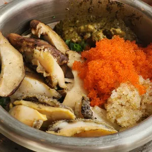 2리 식당 리뷰 사진