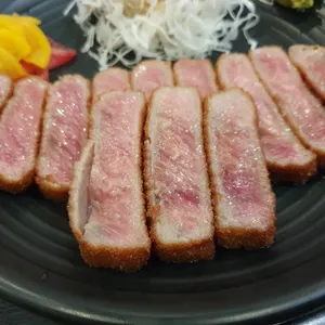 백식당 사진