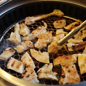 대숲골농원 사진
