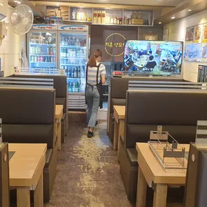 지훈양꼬치 리뷰 사진