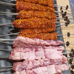 지훈양꼬치 사진