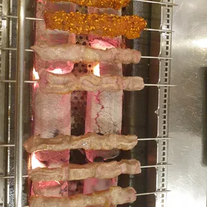지훈양꼬치 사진