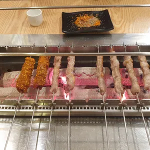 지훈양꼬치 사진