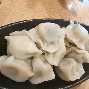지훈양꼬치 사진