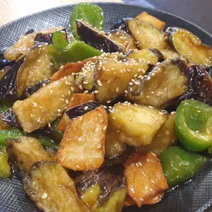 지훈양꼬치 사진