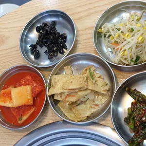 선호네찌개짚 사진