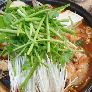 선호네찌개짚 사진