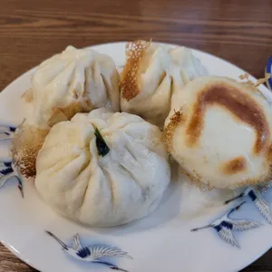 초언니만두전문점 사진