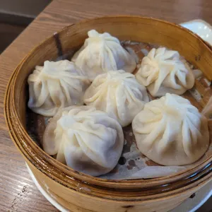 초언니만두전문점 사진