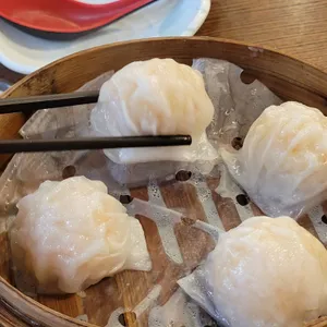 초언니만두전문점 사진