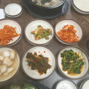 능이버섯고을 사진