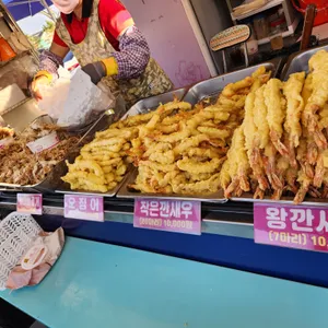 보경이네 행복장터11호 사진