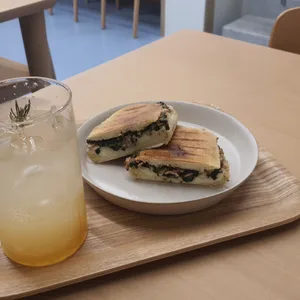 올데이수프 사진