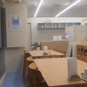올데이수프 리뷰 사진