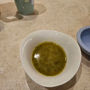 37.5 시그니처 리뷰 사진