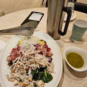 37.5 시그니처 리뷰 사진