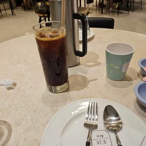 37.5 시그니처 리뷰 사진