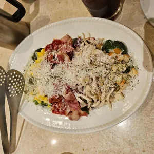 37.5 시그니처 리뷰 사진