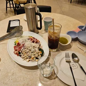 37.5 시그니처 리뷰 사진