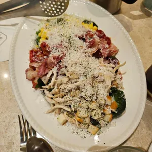 37.5 시그니처 리뷰 사진