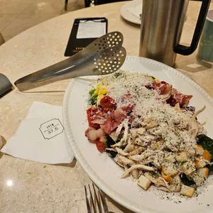 37.5 시그니처 리뷰 사진