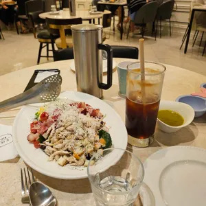 37.5 시그니처 리뷰 사진