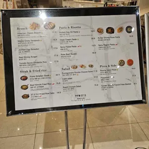 37.5 시그니처 리뷰 사진