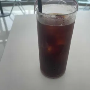 무제카페 사진
