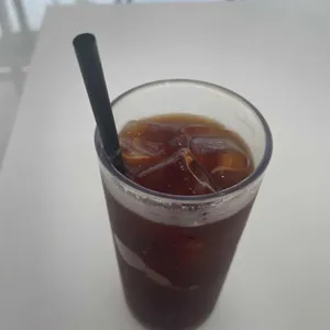 무제카페 사진