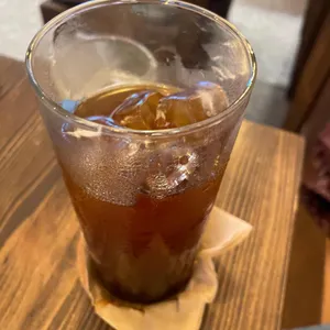 미루꾸커피 사진