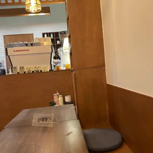 미루꾸커피 리뷰 사진