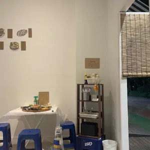 바다뭉티기 리뷰 사진