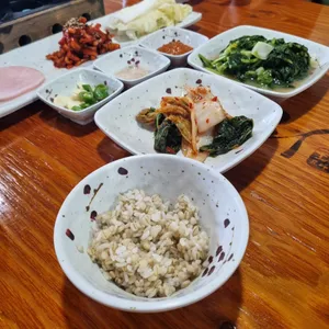 소담골 리뷰 사진