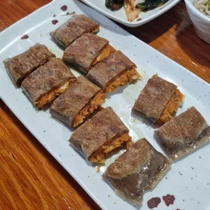 소담골 리뷰 사진