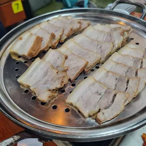 소담골 리뷰 사진