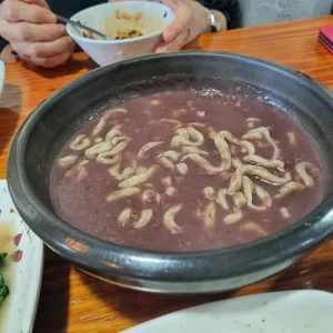 소담골 리뷰 사진