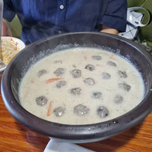 소담골 리뷰 사진