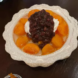 금별맥주 사진