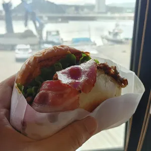 파머스키친 사진