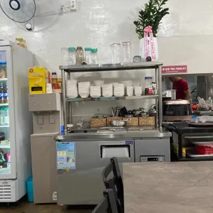 횡성면옥 리뷰 사진