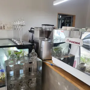 달팡이상점 리뷰 사진