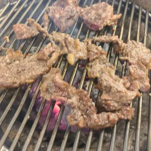 석양집 사진