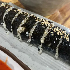 일번지국수 리뷰 사진