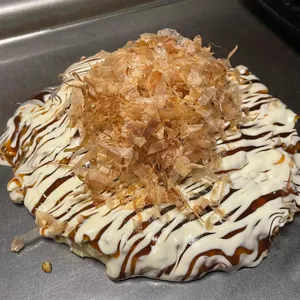 코테츠 사진