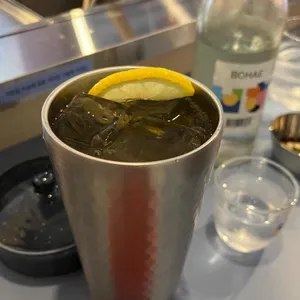 반포뎅 사진
