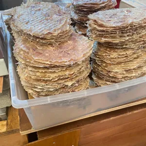 대흥상회 사진